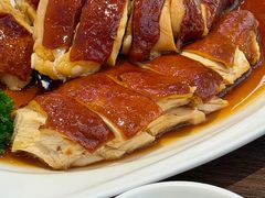 -新旺茶餐厅(鑫耀·光环live店)