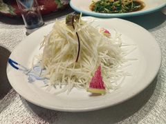 -解家河南菜(金水路店)