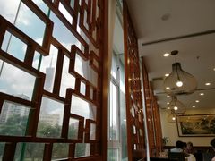 -岭南海晏楼(滨江东总店)