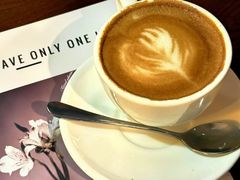 -优城悦客(开平店)