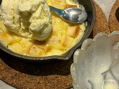 -必胜客(WOW合肥北城店)