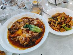 -普天和酒楼(天津之眼店)