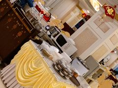 -新疆兵团食府清真(马连道店)