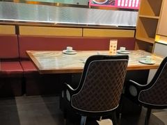-广东大排档(国奥店)