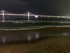 -广安大桥