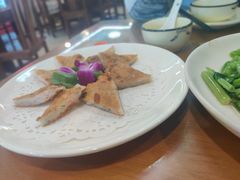-友强·23年特色海鲜大排档(厦门店)