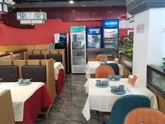 -洞庭家宴·头牌甲鱼(广渠门店)