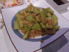 -钳小柒·小龙虾蓝龙王烧烤夜宵(长寿路店)