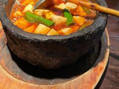 -桂满陇-十里风荷(合生汇店)