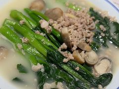 -添饭茶餐厅(天悦龙庭店)