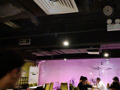 -戈拿旺巴西烤肉(崇文门店)