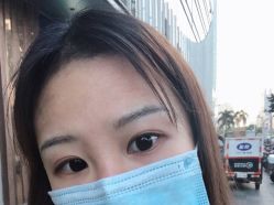 -久匠半永久纹眉