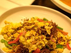 -尽善百年古院餐厅(王家老宅店)