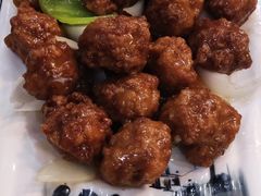 -宝发园名菜馆