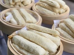 -月圆霖特色农家乐