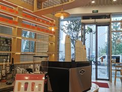 -司乎·日式鲜吐司(EFC欧美广场店)