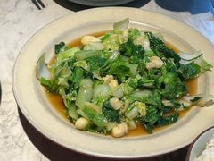 -同乐馆(阳光店)