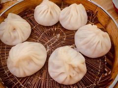 -珊珊小笼馆(仙霞路店)