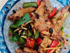 -天鹅到家·保姆月嫂育儿嫂(天河店)