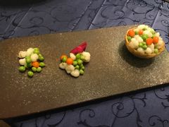 -隐居西湖隐天竺