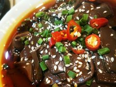 -嗜辣吃客