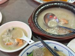 -陈鹏鹏潮汕菜(宝安机场T3航站楼店)
