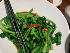 -瑶王府·广西菜(金阳路店)