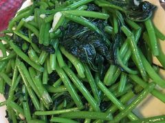 -生态苑农庄(十里画廊遇龙河店)