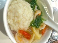 -南麓·浙里(外滩店)