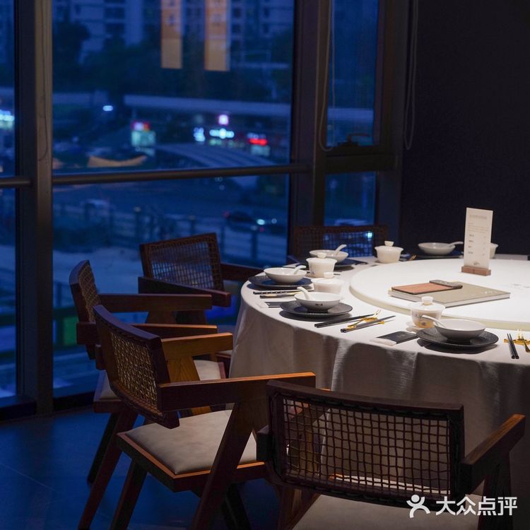 湘颂·稻田里的盛宴,邀你品味地道传统湖南美食🍲✨