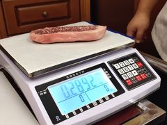 -芯元·碳烤熟成牛肉(经开店)