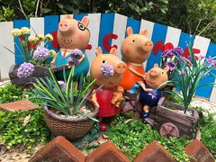 -浦江镇(地铁站)