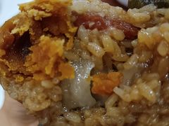 -五芳斋(中山大道总店)