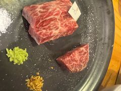 -勇誌烧肉·焱铁烧