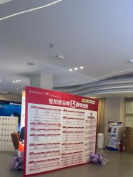 -壹加壹医疗美容·轻医美·美容外科