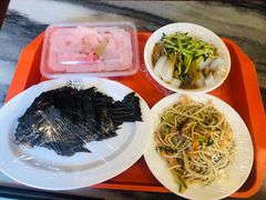 -天兴居(鲜鱼口街店)