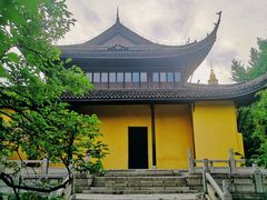 -红梅公园