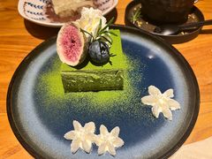 -萤火虫咖啡(后海店)