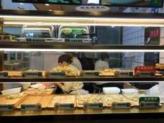 -袁记云饺(西安路店)