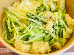 -西少爷(望京SOHO店)