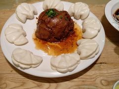 粉蒸肉-盘飧市(春熙路店)