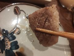 -久喜番和牛烧肉酒场(北辰三角洲店)