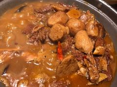 -吃饭皇帝大(解放西路店)