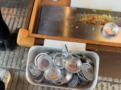 -嘉华鲜花饼·现烤(昆明老街店)