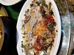 -逸兴楼·地道长沙菜(六沟垅店)