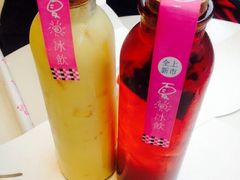 iphone_upload_pic-PUFFRING帕芙琳(延兴门店)