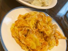 -渔家大院·地道威海菜(石岛店)