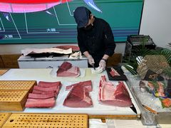 -52+餐厅(王府井喜悦店)