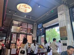 -日日香卤鹅饭店·澄海狮头鹅(澄海店)