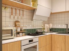 -住范儿家装·整体家装·装修设计